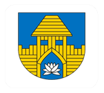 logo gminy ełk