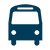 Rozkład jazdy autobusów PKS